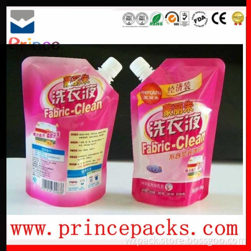 fruit juice bag,good quality, china bag supplier